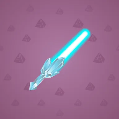 Light Sword