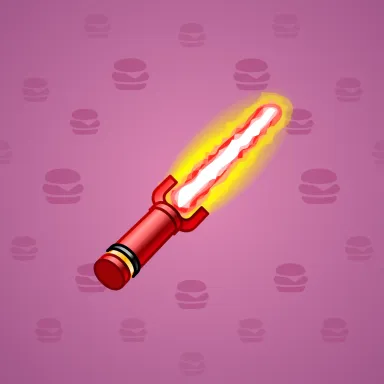 Light Sword