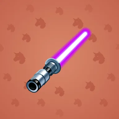 Light Sword
