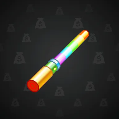 Light Sword