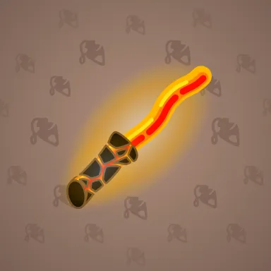 Light Sword #111892