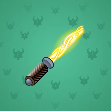 Light Sword