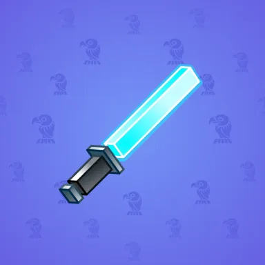 Light Sword
