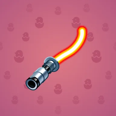 Light Sword