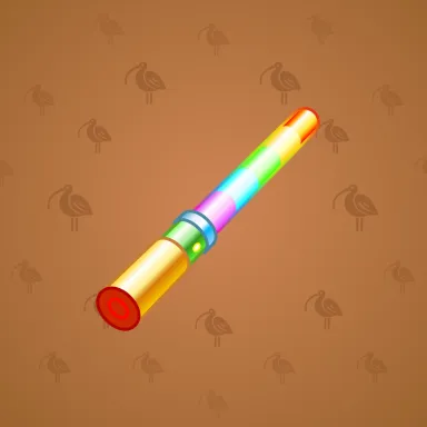 Light Sword