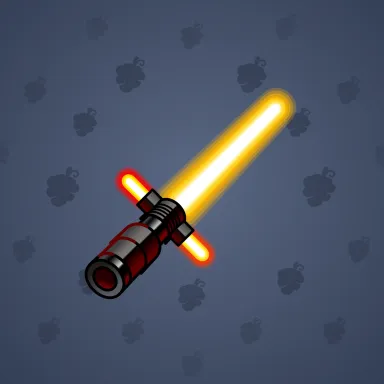 Light Sword