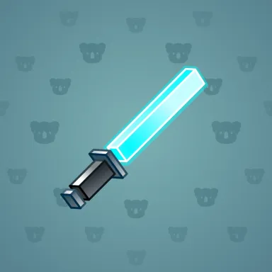 Light Sword