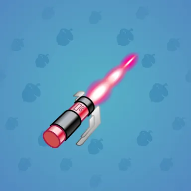 Light Sword