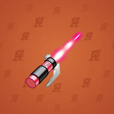Light Sword