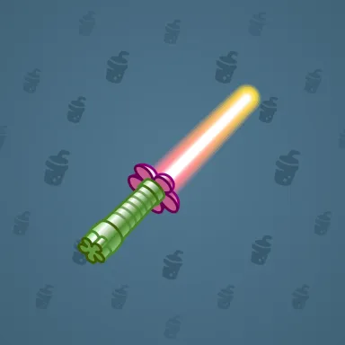 Light Sword