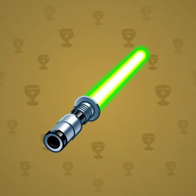 Light Sword