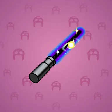 Light Sword