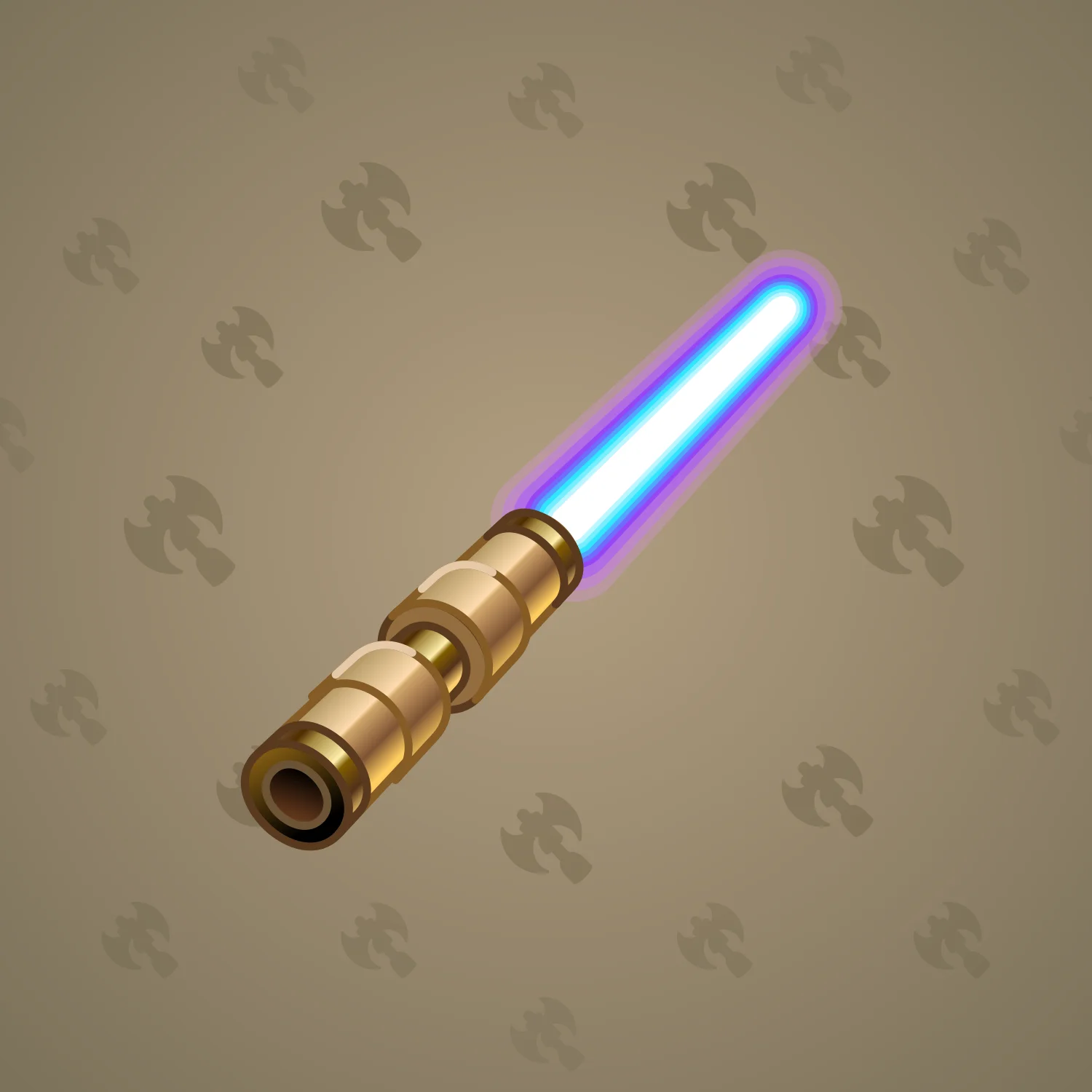 Light Sword