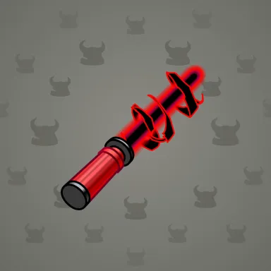 Light Sword #116314