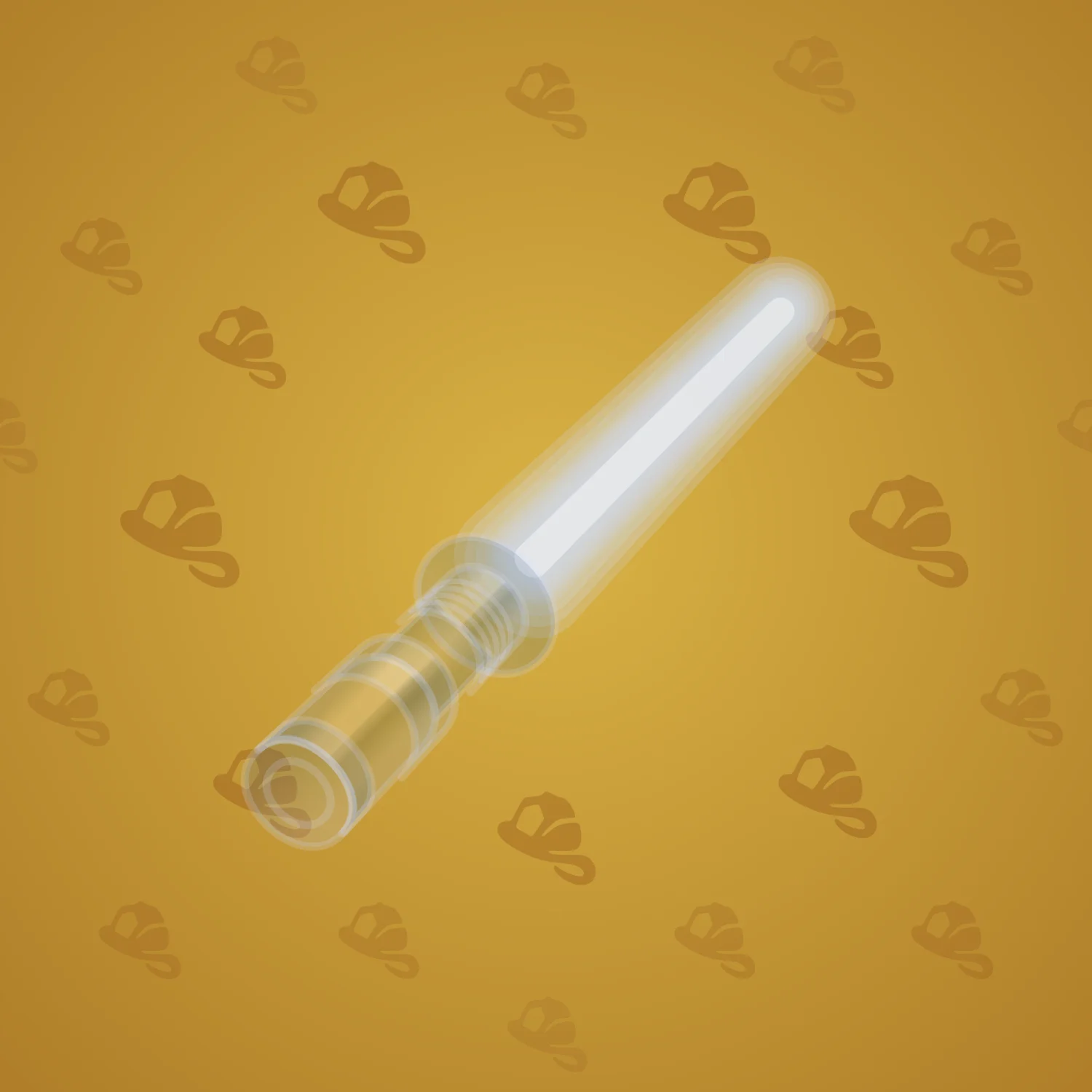 Light Sword