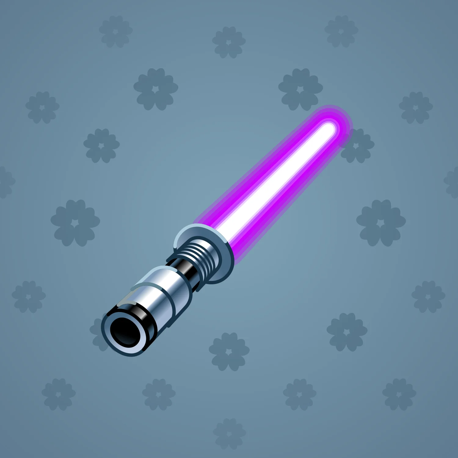 Light Sword #117110