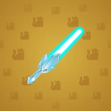 Light Sword