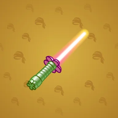 Light Sword