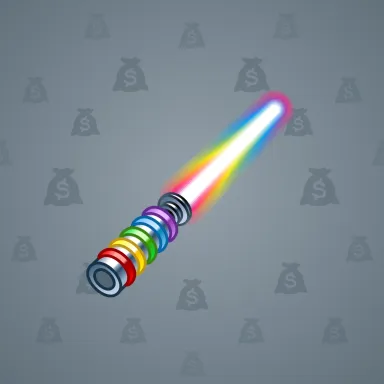 Light Sword