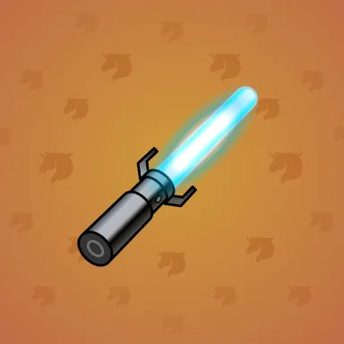 Light Sword