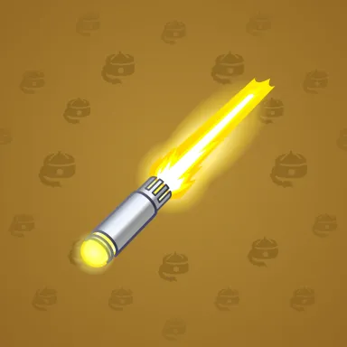 Light Sword