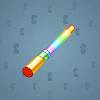Light Sword #119302