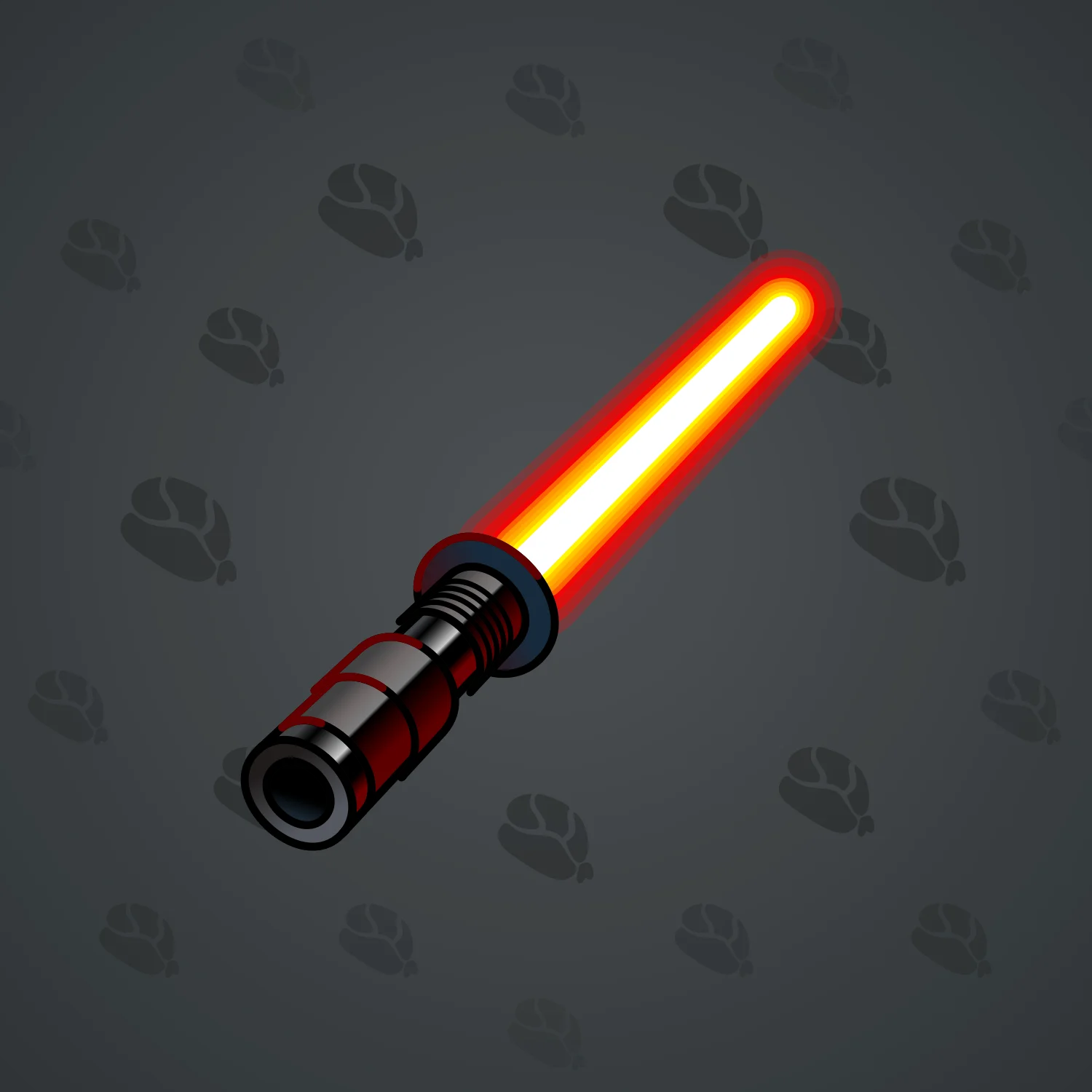 Light Sword