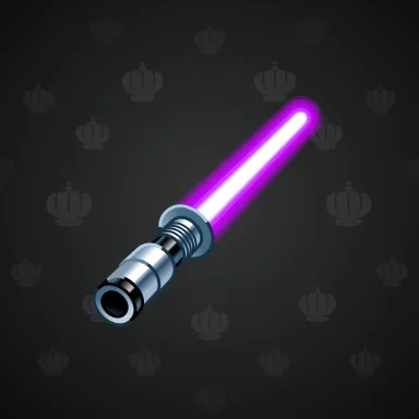 Light Sword