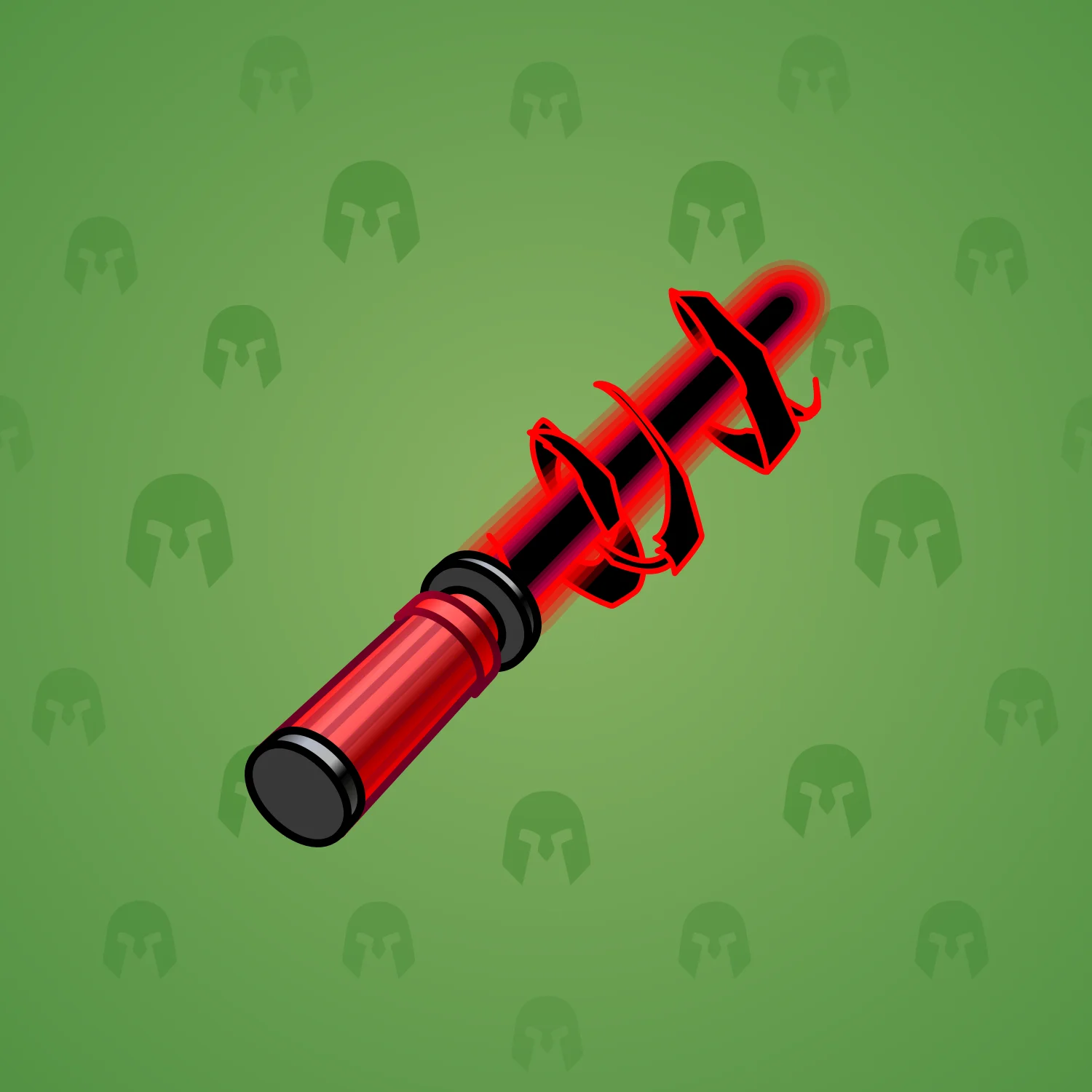 Light Sword