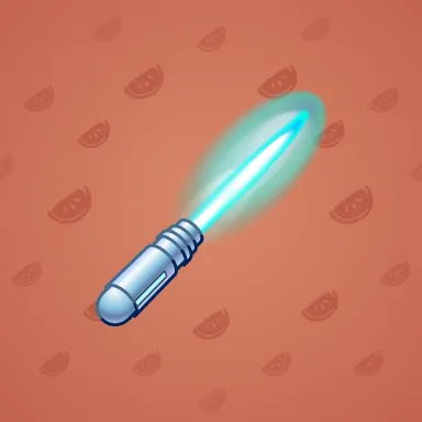 Light Sword