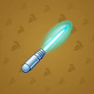 Light Sword