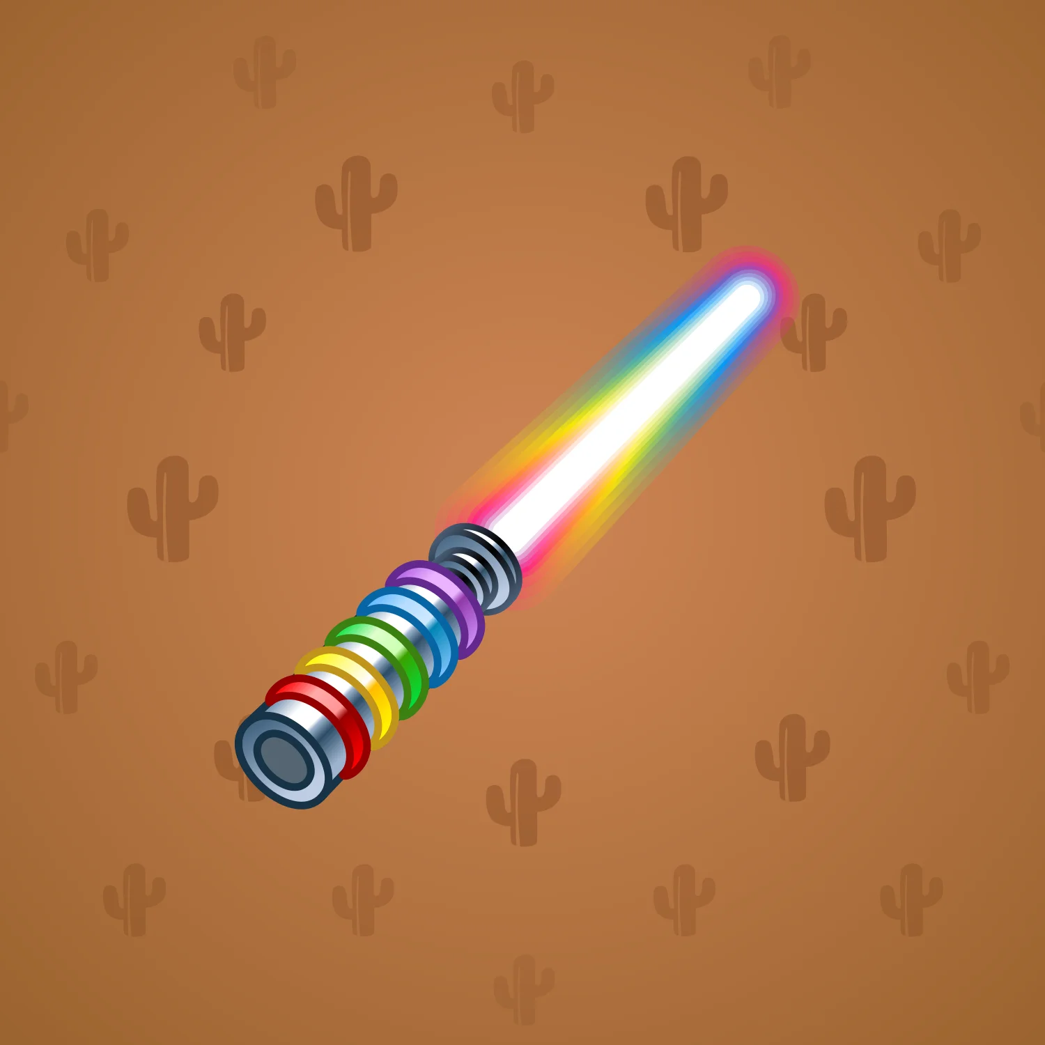 Light Sword