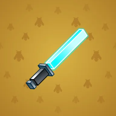 Light Sword