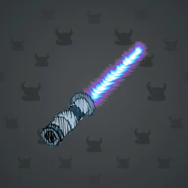 Light Sword