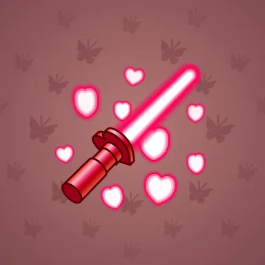 Light Sword