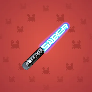 Light Sword