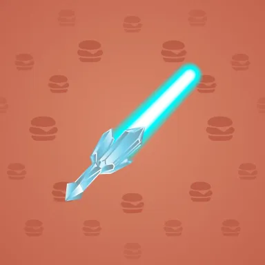 Light Sword