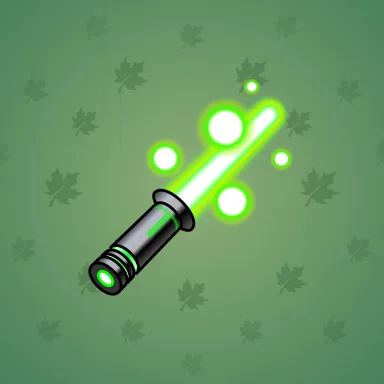 Light Sword