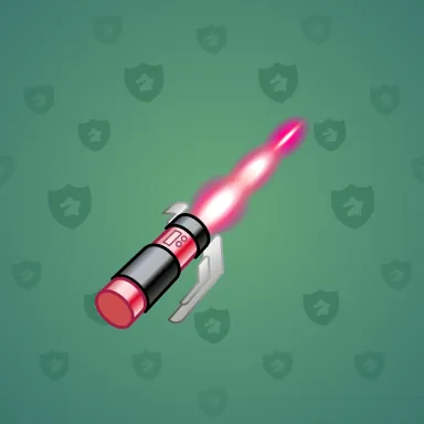 Light Sword
