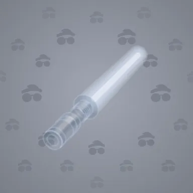 Light Sword #12586