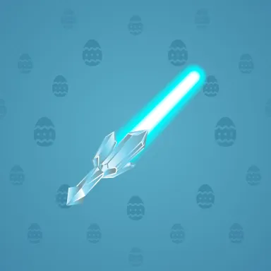 Light Sword