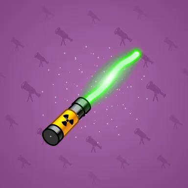Light Sword