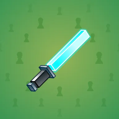 Light Sword