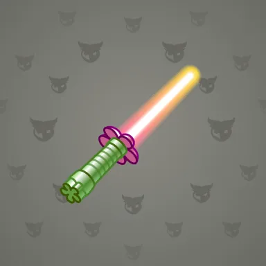 Light Sword
