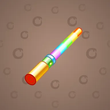Light Sword #13569