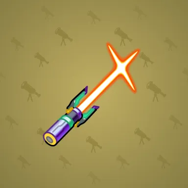 Light Sword