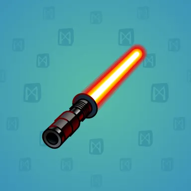 Light Sword