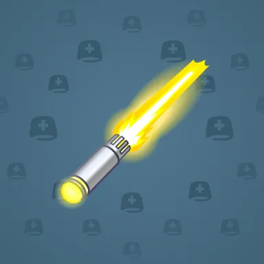 Light Sword