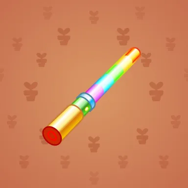 Light Sword