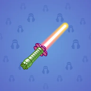 Light Sword